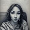 clsizelove84